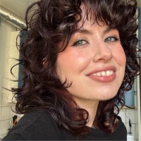 Julie Skov