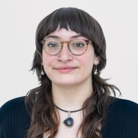 Margarete Maneker