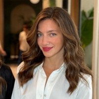 Donya Zamani