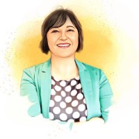 Agnès Terreau