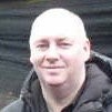 David Mchugh