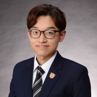 Taiki Yamamoto