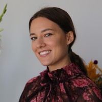 Anna Gretckova