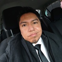 Edgar García