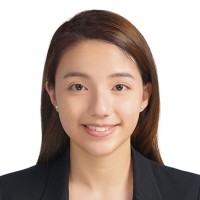 Helen Lam