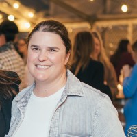 Lisa Cartwright