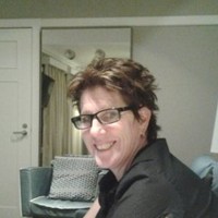 Monette Micallef