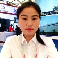 Angel Li   ALUMINIUM COIL SHEET FOIL WANJI
