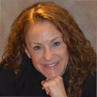 Miki Johnston, MSW, LCSW-S