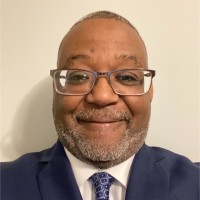 Carlton Smith