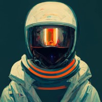 Adam F.