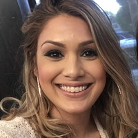 Carla Ortega