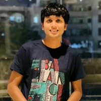 Mitulkumar Patel
