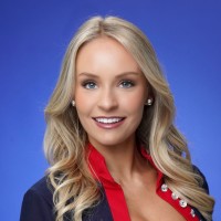 Alexa Pillsbury