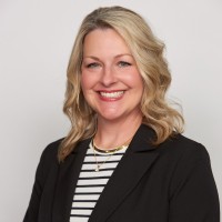 Jennifer Bigelow
