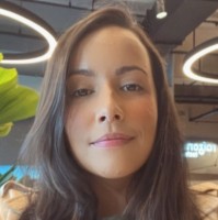 Fernanda Ammirabile