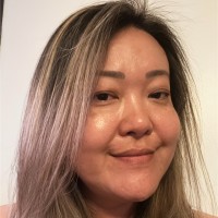 Wendy Mark