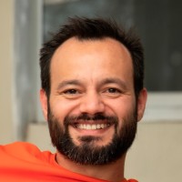 Felipe Martoni