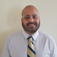Eddie Castro