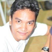 Sulaiman Saifuddin