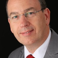 Jean-Pierre Tennebroek