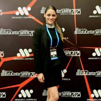 Valentina Porrini