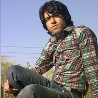 Yazdan Mirzaei