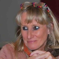 Anouk Dohmen