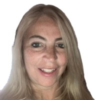 Elizabeth P.