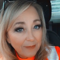 Michelle Nettles