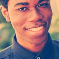 Jude Raymond