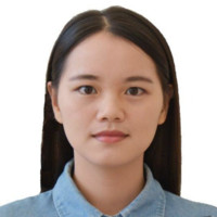 siky wei