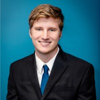Clark Shaffstall