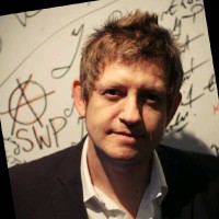 Nicholas Spink
