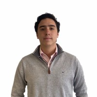 Emiliano Rangel Montes de Oca