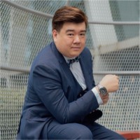 Dennis Goh