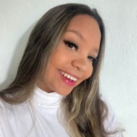 Thamiris Ribeiro