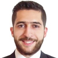 DIEGO CAMILO CARDOZO ALZATE