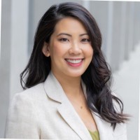 Catherine Nguyen