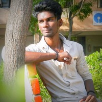 Balaji Venkatesan