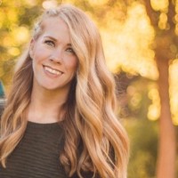 Jennifer Prindle