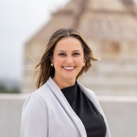 Marissa Maguire