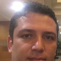 Ali AKBAYRAK