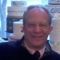 Rich Brinkman