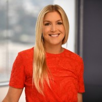 Jessica Fine