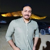 Bassem Tawfik