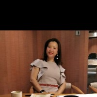 Sharron Chan