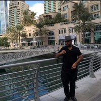 Mohsin Munawar
