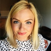 Polly Barron-Howells
