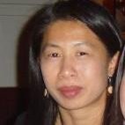 Helen Chan